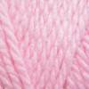 King Cole Comfort Chunky - Pink (3336)