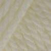 King Cole Comfort Chunky - Cream (426)