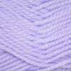 King Cole Dollymix DK - Lilac (017)