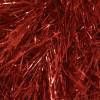 King Cole Tinsel Chunky - Claret (215)