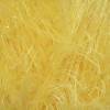 King Cole Tinsel Chunky - Easter Yellow (3064)