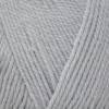 King Cole Comfort DK - Silver(772)