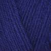 King Cole Merino Blend 4 Ply - French Navy (025)