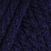 King Cole Big Value Super Chunky - Navy (028)