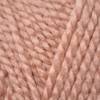 King Cole Big Value Chunky - Rose Gold (3641)