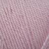 King Cole Giza Cotton 4 Ply - Pink (2192)