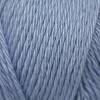 King Cole Giza Cotton 4 Ply - Bluebell (2198)
