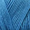 King Cole Giza Cotton 4 Ply - Turquoise (2208)