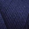 King Cole Giza Cotton 4 Ply - Navy (2411)