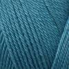 King Cole Giza Cotton 4 Ply - Teal (2414)
