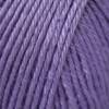 King Cole Giza Cotton 4 Ply - Violet (2420)