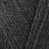 King Cole Majestic DK - Charcoal (2669)