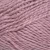 King Cole Finesse Cotton Silk DK - English Rose (2813)