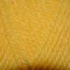King Cole Big Value DK 50g - Yellow (4027)