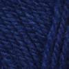 King Cole Big Value DK 50g - French Navy (4043)