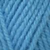King Cole Big Value DK 50g - Turquoise (4044)