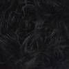 King Cole Luxury Fur - Black (4201)