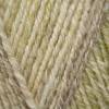 King Cole Drifter 4 Ply - Ivy (4237)