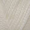King Cole Big Value Baby 2 Ply - Cream (4316)