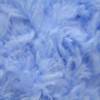 King Cole Truffle - Blue Ice (4373)