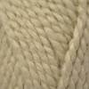 King Cole Timeless Super Chunky - Sandstone (4445)