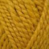 King Cole Timeless Super Chunky - Mustard (4449)