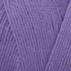 King Cole Cottonsmooth DK - Lilac (3526)