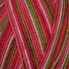 King Cole Footsie 4 Ply - Strawberry (4902)