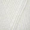 King Cole Cherished 4 Ply - White (5080)
