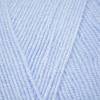 King Cole Cherished 4 Ply - Pale Blue (5083)