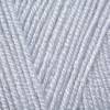 King Cole Cherished 4 Ply - Silver (5084)