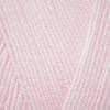 King Cole Cherished 4 Ply - Pale Pink (5085)