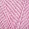 King Cole Simply Footsie 4 Ply - Pink Grapefruit (5222)