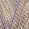 King Cole Norse 4 Ply - Skoll (5403)