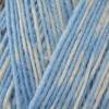 King Cole Norse 4 Ply - Thor (5404)
