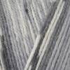 King Cole Norse 4 Ply - Borr (5406)