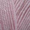 Scheepjes Catona 50g - Powder Pink (238)
