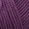Scheepjes Catona 50g - Shadow Purple (394)