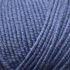 Sirdar Cashmere Merino Silk DK - China Blue (403)