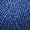 Sirdar Cashmere Merino Silk DK - Orient Blue (418)