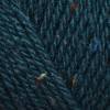 Hayfield Bonus Aran Tweed 400g - Teal Tweed (637)