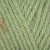 Hayfield Bonus Aran Tweed 400g - Pale Sage (664)