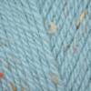 Hayfield Bonus Aran Tweed 400g - Seaspray (665)