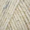 Hayfield Bonus Aran Tweed 400g - Sandstorm (930)
