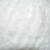 Sirdar Snuggly Snowflake Chunky 50g - Milky (200)