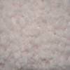 Sirdar Snuggly Snowflake Chunky 50g - Powder (204)
