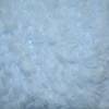 Sirdar Snuggly Snowflake Chunky 50g - Bath Time (207)