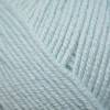 Sirdar Snuggly Cashmere Merino Silk DK - Pixie Dust (307)