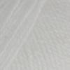 Sirdar Snuggly 3 Ply (100g) - White (251)