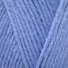 Sirdar Snuggly 4 Ply - Denim Blue (326)